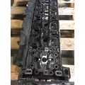 DETROIT DD15 Cylinder Head thumbnail 6