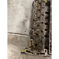 DETROIT DD15 Cylinder Head thumbnail 2