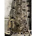 DETROIT DD15 Cylinder Head thumbnail 3