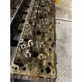 DETROIT DD15 Cylinder Head thumbnail 4