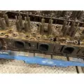 DETROIT DD15 Cylinder Head thumbnail 5