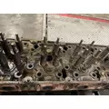 DETROIT DD15 Cylinder Head thumbnail 6