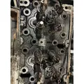 DETROIT DD15 Cylinder Head thumbnail 1