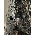 DETROIT DD15 Cylinder Head thumbnail 2