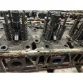 DETROIT DD15 Cylinder Head thumbnail 6