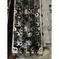DETROIT DD15 Cylinder Head thumbnail 1