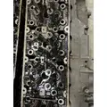 DETROIT DD15 Cylinder Head thumbnail 2