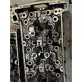 DETROIT DD15 Cylinder Head thumbnail 3