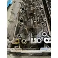 DETROIT DD15 Cylinder Head thumbnail 4
