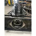 DETROIT DD15 Cylinder Head thumbnail 1