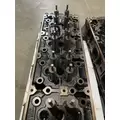 DETROIT DD15 Cylinder Head thumbnail 3