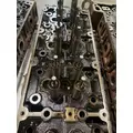 DETROIT DD15 Cylinder Head thumbnail 4