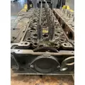 DETROIT DD15 Cylinder Head thumbnail 2