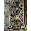DETROIT DD15 Cylinder Head thumbnail 3
