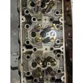 DETROIT DD15 Cylinder Head thumbnail 4