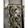DETROIT DD15 Cylinder Head thumbnail 5