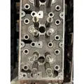 DETROIT DD15 Cylinder Head thumbnail 2