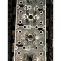 DETROIT DD15 Cylinder Head thumbnail 3