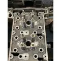 DETROIT DD15 Cylinder Head thumbnail 4