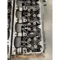 DETROIT DD15 Cylinder Head thumbnail 2