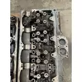 DETROIT DD15 Cylinder Head thumbnail 3