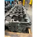 DETROIT DD15 Cylinder Head thumbnail 4