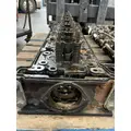 DETROIT DD15 Cylinder Head thumbnail 1