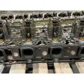 DETROIT DD15 Cylinder Head thumbnail 2