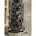 DETROIT DD15 Cylinder Head thumbnail 2