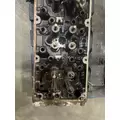 DETROIT DD15 Cylinder Head thumbnail 3