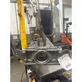 DETROIT DD15 Cylinder Head thumbnail 3