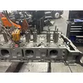 DETROIT DD15 Cylinder Head thumbnail 4