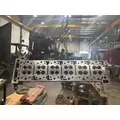 DETROIT DD15 Cylinder Head thumbnail 5