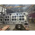 DETROIT DD15 Cylinder Head thumbnail 6