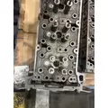 DETROIT DD15 Cylinder Head thumbnail 2