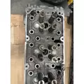 DETROIT DD15 Cylinder Head thumbnail 3