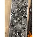 DETROIT DD15 Cylinder Head thumbnail 4