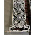 DETROIT DD15 Cylinder Head thumbnail 3