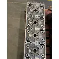 DETROIT DD15 Cylinder Head thumbnail 4