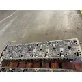 DETROIT DD15 Cylinder Head thumbnail 6