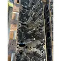 DETROIT DD15 Cylinder Head thumbnail 3