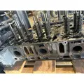 DETROIT DD15 Cylinder Head thumbnail 4