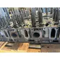 DETROIT DD15 Cylinder Head thumbnail 5