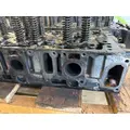 DETROIT DD15 Cylinder Head thumbnail 6