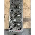 DETROIT DD15 Cylinder Head thumbnail 2