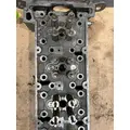 DETROIT DD15 Cylinder Head thumbnail 3