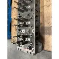 DETROIT DD15 Cylinder Head thumbnail 4