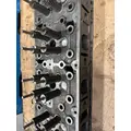 DETROIT DD15 Cylinder Head thumbnail 5