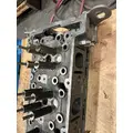 DETROIT DD15 Cylinder Head thumbnail 6