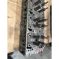DETROIT DD15 Cylinder Head thumbnail 7